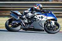 motorbikes;no-limits;october-2019;peter-wileman-photography;portimao;portugal;trackday-digital-images